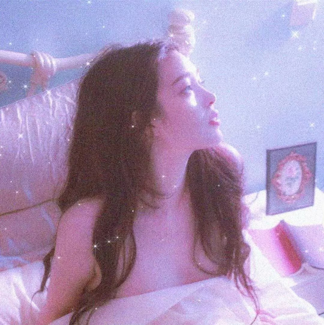 如何成为好妻子