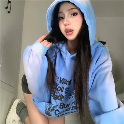 安纳莉