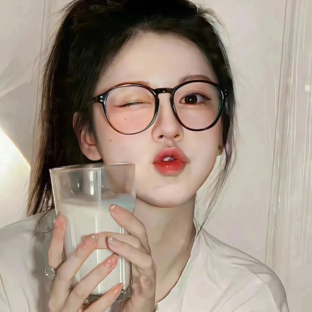 超完美社区