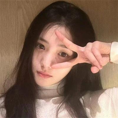 鱼娃子