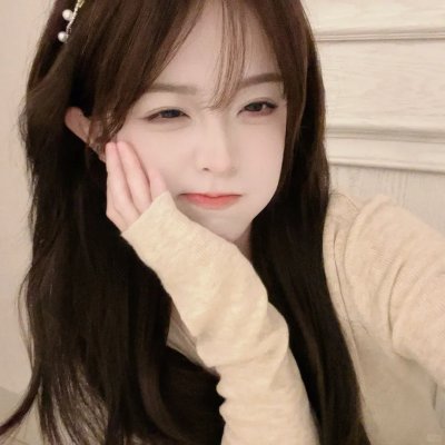 辣妈正传