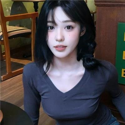 老爸成双
