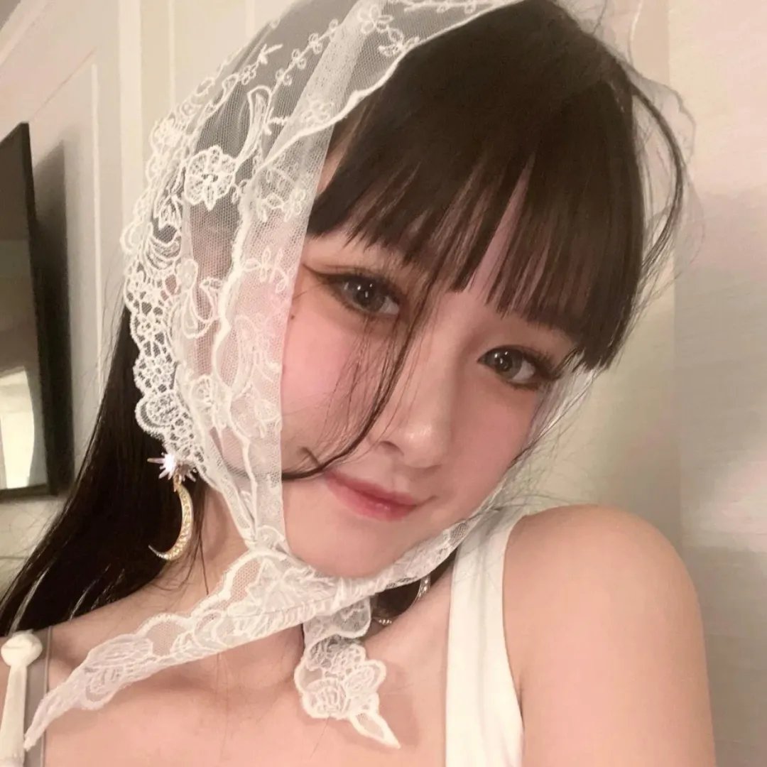 谜情家族粤语