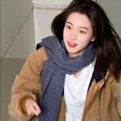 危险生机
